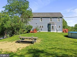 3336 HUNTING RIDGE RD, WINCHESTER, Virginia 22603, 4 Bedrooms Bedrooms, ,2 BathroomsBathrooms,Residential,For sale,3336 HUNTING RIDGE RD,VAFV2039814 MLS # VAFV2039814 3336 HUNTING RIDGE RD, WINCHESTER, Virginia 22603, 4 Bedrooms Bedrooms, ,2 BathroomsBathrooms,Residential,For sale,3336 HUNTING RIDGE RD,VAFV2039814 MLS # VAFV2039814