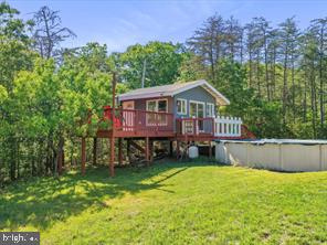 3336 HUNTING RIDGE RD, WINCHESTER, Virginia 22603, 4 Bedrooms Bedrooms, ,2 BathroomsBathrooms,Residential,For sale,3336 HUNTING RIDGE RD,VAFV2039814 MLS # VAFV2039814 3336 HUNTING RIDGE RD, WINCHESTER, Virginia 22603, 4 Bedrooms Bedrooms, ,2 BathroomsBathrooms,Residential,For sale,3336 HUNTING RIDGE RD,VAFV2039814 MLS # VAFV2039814