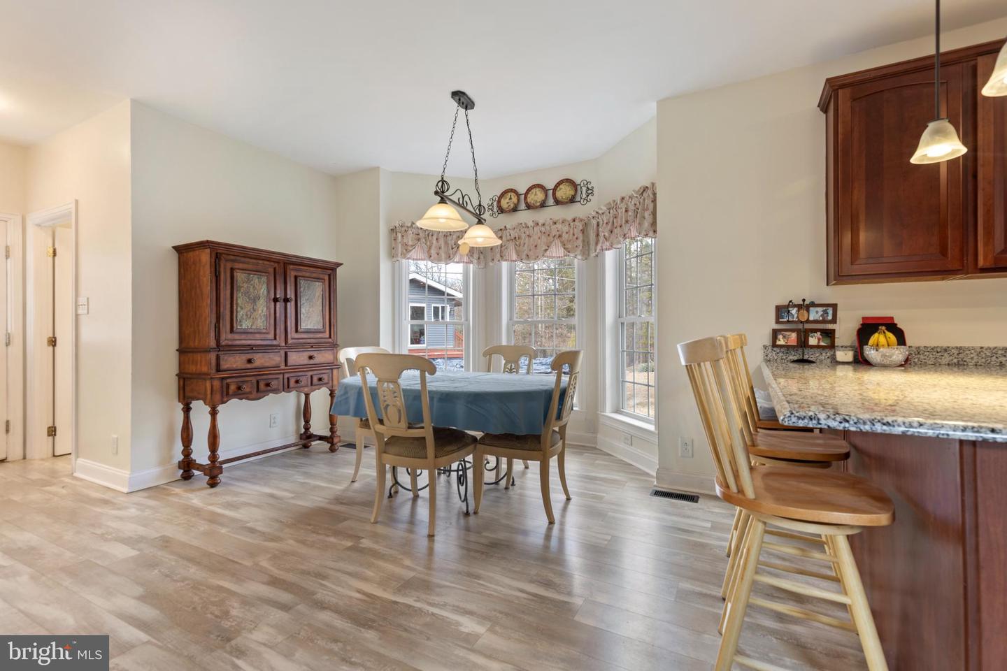 3336 HUNTING RIDGE RD, WINCHESTER, Virginia 22603, 4 Bedrooms Bedrooms, ,2 BathroomsBathrooms,Residential,For sale,3336 HUNTING RIDGE RD,VAFV2039814 MLS # VAFV2039814 3336 HUNTING RIDGE RD, WINCHESTER, Virginia 22603, 4 Bedrooms Bedrooms, ,2 BathroomsBathrooms,Residential,For sale,3336 HUNTING RIDGE RD,VAFV2039814 MLS # VAFV2039814