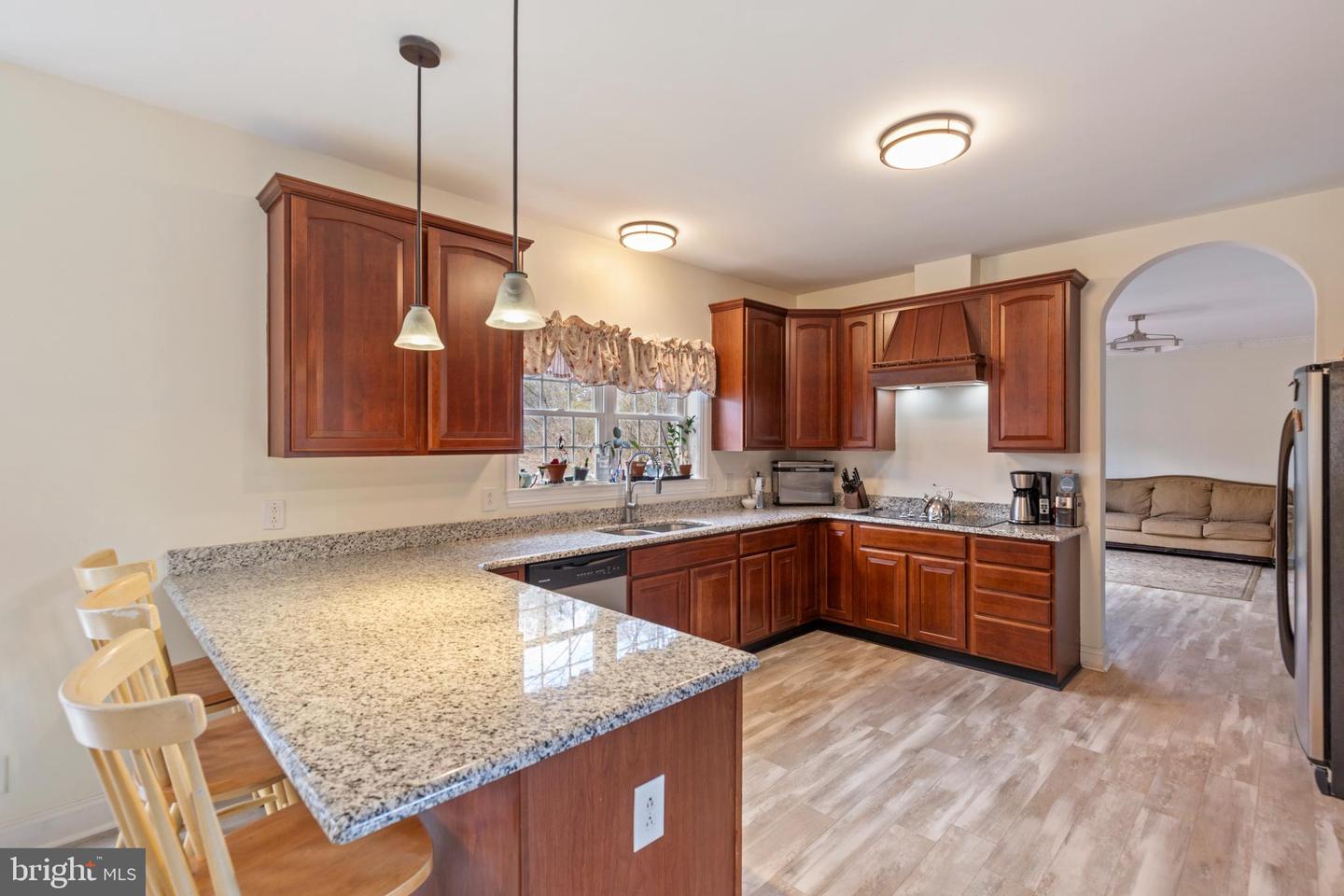 3336 HUNTING RIDGE RD, WINCHESTER, Virginia 22603, 4 Bedrooms Bedrooms, ,2 BathroomsBathrooms,Residential,For sale,3336 HUNTING RIDGE RD,VAFV2039814 MLS # VAFV2039814 3336 HUNTING RIDGE RD, WINCHESTER, Virginia 22603, 4 Bedrooms Bedrooms, ,2 BathroomsBathrooms,Residential,For sale,3336 HUNTING RIDGE RD,VAFV2039814 MLS # VAFV2039814