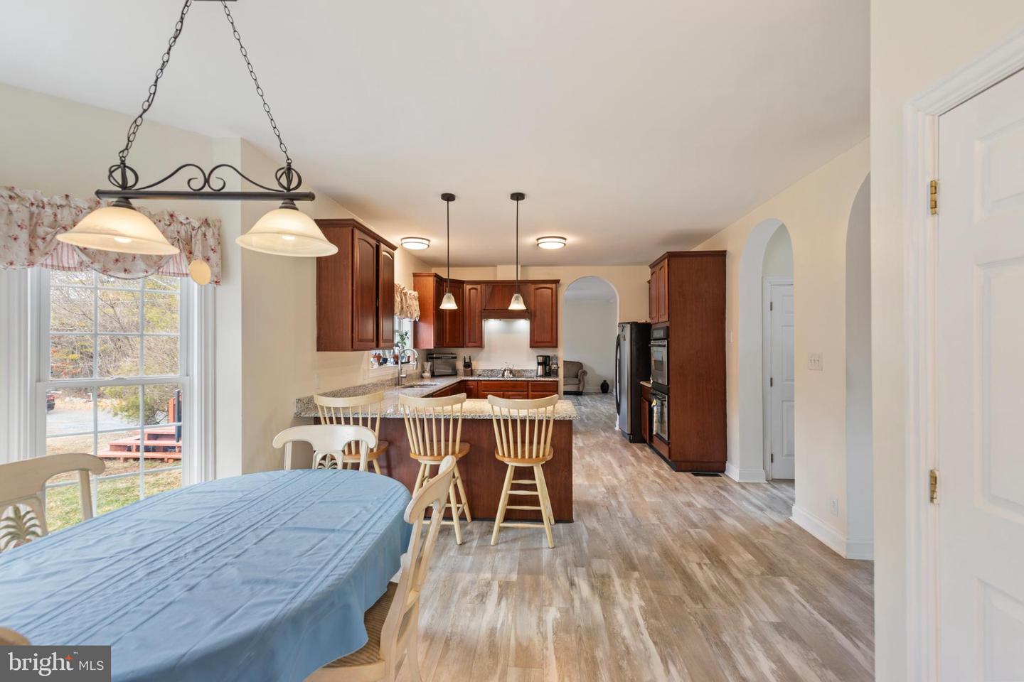 3336 HUNTING RIDGE RD, WINCHESTER, Virginia 22603, 4 Bedrooms Bedrooms, ,2 BathroomsBathrooms,Residential,For sale,3336 HUNTING RIDGE RD,VAFV2039814 MLS # VAFV2039814 3336 HUNTING RIDGE RD, WINCHESTER, Virginia 22603, 4 Bedrooms Bedrooms, ,2 BathroomsBathrooms,Residential,For sale,3336 HUNTING RIDGE RD,VAFV2039814 MLS # VAFV2039814