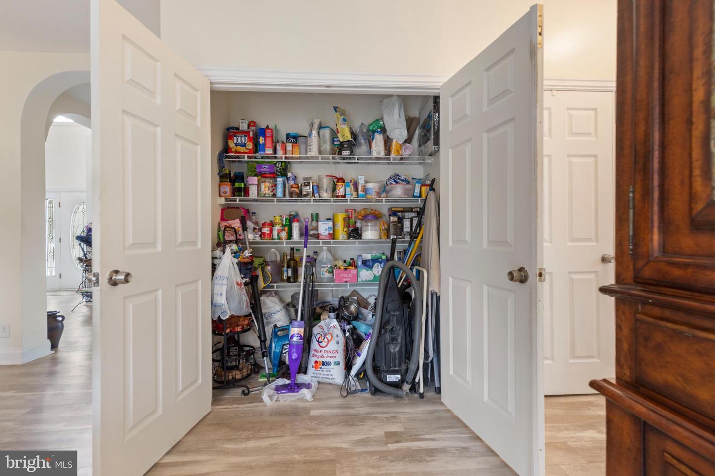 3336 HUNTING RIDGE RD, WINCHESTER, Virginia 22603, 4 Bedrooms Bedrooms, ,2 BathroomsBathrooms,Residential,For sale,3336 HUNTING RIDGE RD,VAFV2039814 MLS # VAFV2039814 3336 HUNTING RIDGE RD, WINCHESTER, Virginia 22603, 4 Bedrooms Bedrooms, ,2 BathroomsBathrooms,Residential,For sale,3336 HUNTING RIDGE RD,VAFV2039814 MLS # VAFV2039814