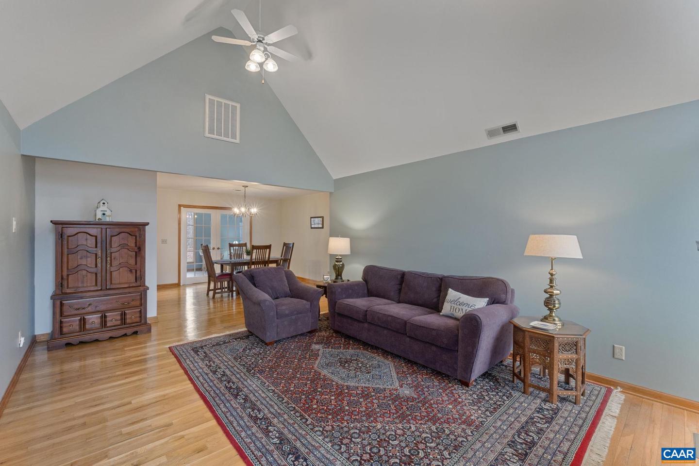 22 BRIDLEWOOD DR, PALMYRA, Virginia 22963, 3 Bedrooms Bedrooms, ,2 BathroomsBathrooms,Residential,For sale,22 BRIDLEWOOD DR,673754 MLS # 673754 22 BRIDLEWOOD DR, PALMYRA, Virginia 22963, 3 Bedrooms Bedrooms, ,2 BathroomsBathrooms,Residential,For sale,22 BRIDLEWOOD DR,673754 MLS # 673754