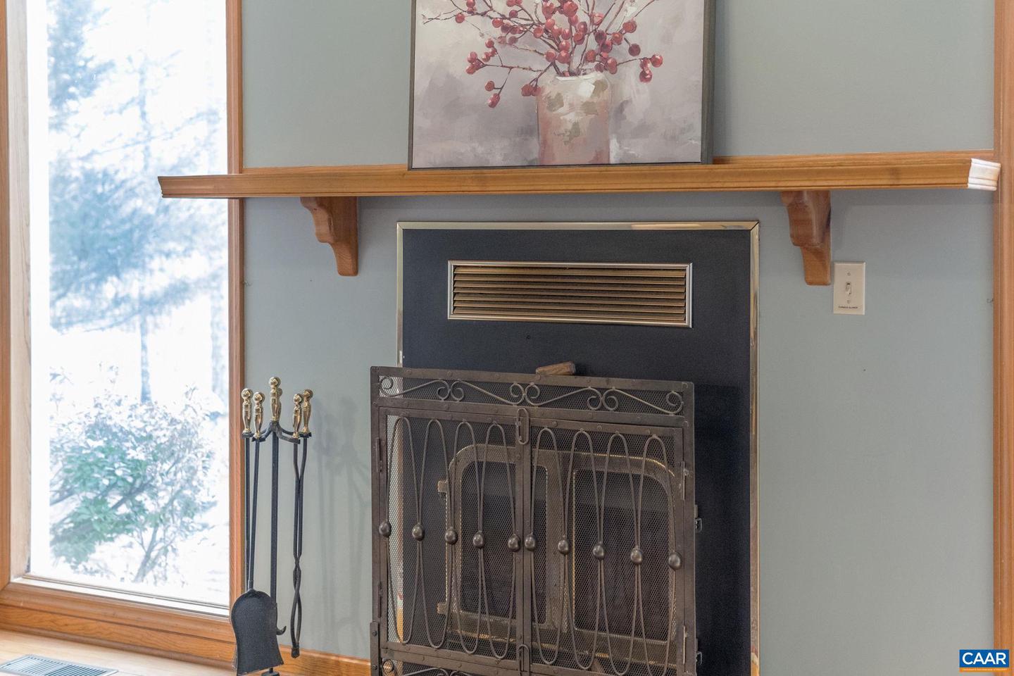 22 BRIDLEWOOD DR, PALMYRA, Virginia 22963, 3 Bedrooms Bedrooms, ,2 BathroomsBathrooms,Residential,For sale,22 BRIDLEWOOD DR,673754 MLS # 673754 22 BRIDLEWOOD DR, PALMYRA, Virginia 22963, 3 Bedrooms Bedrooms, ,2 BathroomsBathrooms,Residential,For sale,22 BRIDLEWOOD DR,673754 MLS # 673754