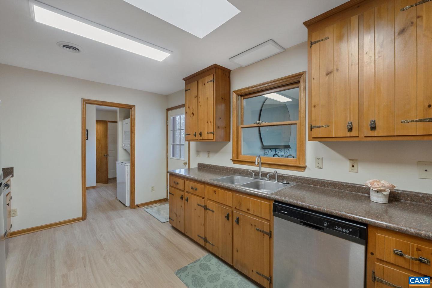 22 BRIDLEWOOD DR, PALMYRA, Virginia 22963, 3 Bedrooms Bedrooms, ,2 BathroomsBathrooms,Residential,For sale,22 BRIDLEWOOD DR,673754 MLS # 673754 22 BRIDLEWOOD DR, PALMYRA, Virginia 22963, 3 Bedrooms Bedrooms, ,2 BathroomsBathrooms,Residential,For sale,22 BRIDLEWOOD DR,673754 MLS # 673754