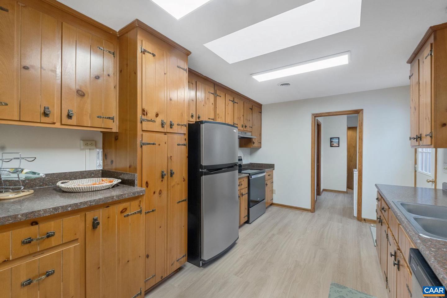 22 BRIDLEWOOD DR, PALMYRA, Virginia 22963, 3 Bedrooms Bedrooms, ,2 BathroomsBathrooms,Residential,For sale,22 BRIDLEWOOD DR,673754 MLS # 673754 22 BRIDLEWOOD DR, PALMYRA, Virginia 22963, 3 Bedrooms Bedrooms, ,2 BathroomsBathrooms,Residential,For sale,22 BRIDLEWOOD DR,673754 MLS # 673754