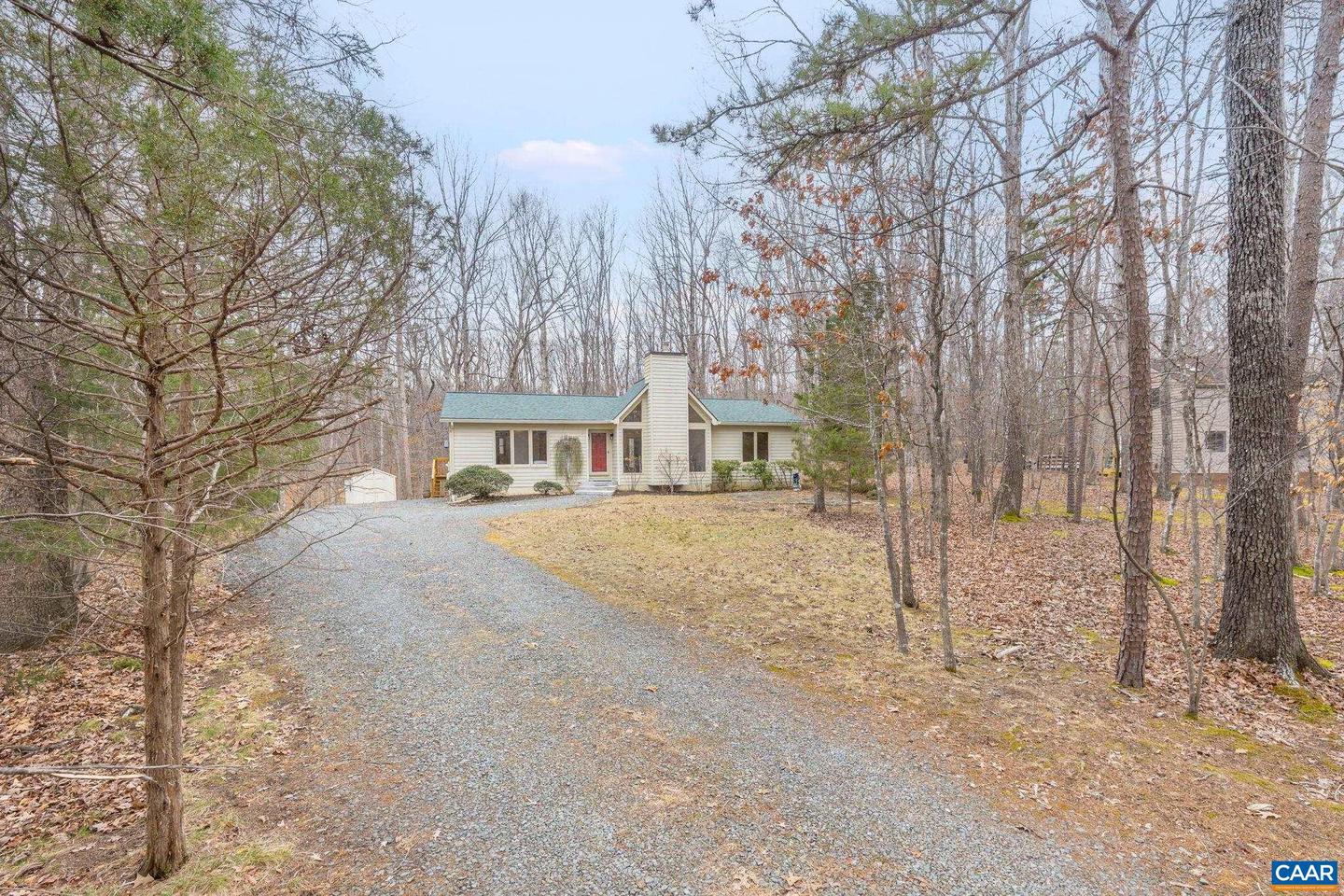 22 BRIDLEWOOD DR, PALMYRA, Virginia 22963, 3 Bedrooms Bedrooms, ,2 BathroomsBathrooms,Residential,For sale,22 BRIDLEWOOD DR,673754 MLS # 673754 22 BRIDLEWOOD DR, PALMYRA, Virginia 22963, 3 Bedrooms Bedrooms, ,2 BathroomsBathrooms,Residential,For sale,22 BRIDLEWOOD DR,673754 MLS # 673754