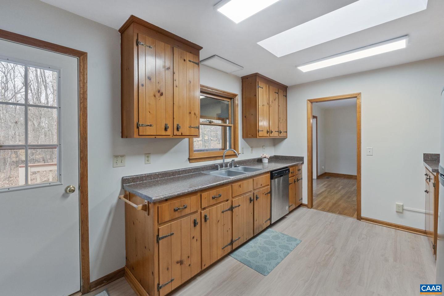 22 BRIDLEWOOD DR, PALMYRA, Virginia 22963, 3 Bedrooms Bedrooms, ,2 BathroomsBathrooms,Residential,For sale,22 BRIDLEWOOD DR,673754 MLS # 673754 22 BRIDLEWOOD DR, PALMYRA, Virginia 22963, 3 Bedrooms Bedrooms, ,2 BathroomsBathrooms,Residential,For sale,22 BRIDLEWOOD DR,673754 MLS # 673754