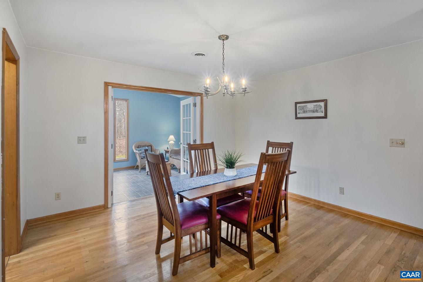 22 BRIDLEWOOD DR, PALMYRA, Virginia 22963, 3 Bedrooms Bedrooms, ,2 BathroomsBathrooms,Residential,For sale,22 BRIDLEWOOD DR,673754 MLS # 673754 22 BRIDLEWOOD DR, PALMYRA, Virginia 22963, 3 Bedrooms Bedrooms, ,2 BathroomsBathrooms,Residential,For sale,22 BRIDLEWOOD DR,673754 MLS # 673754