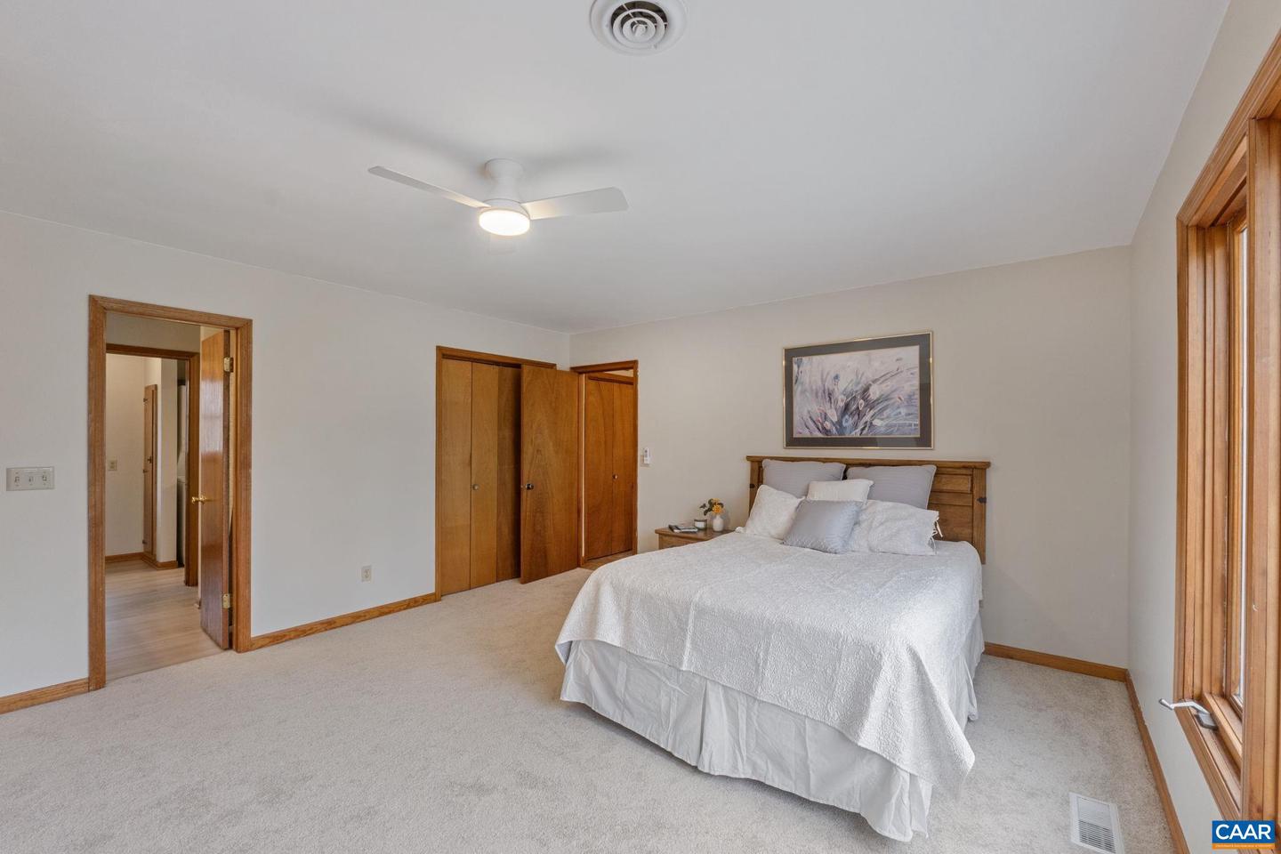 22 BRIDLEWOOD DR, PALMYRA, Virginia 22963, 3 Bedrooms Bedrooms, ,2 BathroomsBathrooms,Residential,For sale,22 BRIDLEWOOD DR,673754 MLS # 673754 22 BRIDLEWOOD DR, PALMYRA, Virginia 22963, 3 Bedrooms Bedrooms, ,2 BathroomsBathrooms,Residential,For sale,22 BRIDLEWOOD DR,673754 MLS # 673754