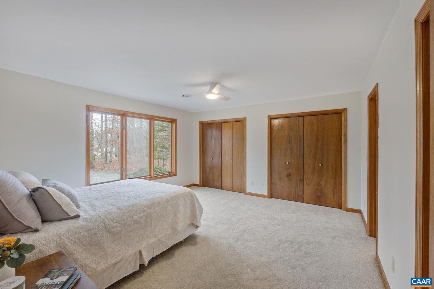 22 BRIDLEWOOD DR, PALMYRA, Virginia 22963, 3 Bedrooms Bedrooms, ,2 BathroomsBathrooms,Residential,For sale,22 BRIDLEWOOD DR,673754 MLS # 673754 22 BRIDLEWOOD DR, PALMYRA, Virginia 22963, 3 Bedrooms Bedrooms, ,2 BathroomsBathrooms,Residential,For sale,22 BRIDLEWOOD DR,673754 MLS # 673754