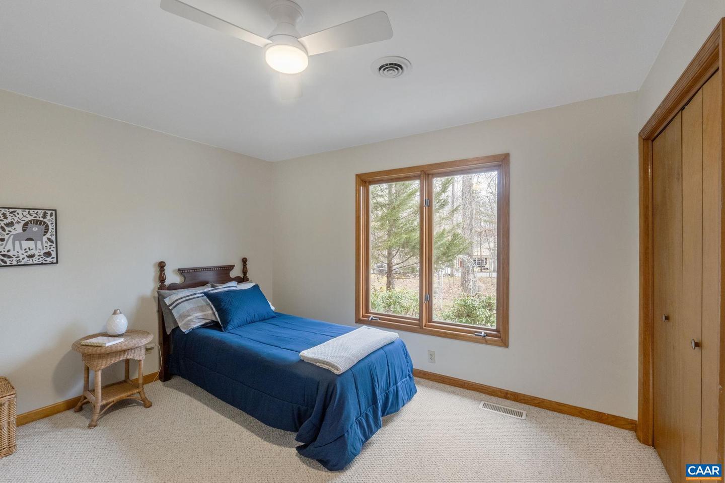 22 BRIDLEWOOD DR, PALMYRA, Virginia 22963, 3 Bedrooms Bedrooms, ,2 BathroomsBathrooms,Residential,For sale,22 BRIDLEWOOD DR,673754 MLS # 673754 22 BRIDLEWOOD DR, PALMYRA, Virginia 22963, 3 Bedrooms Bedrooms, ,2 BathroomsBathrooms,Residential,For sale,22 BRIDLEWOOD DR,673754 MLS # 673754