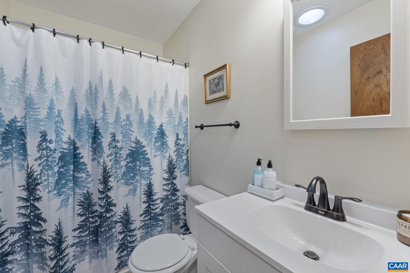 22 BRIDLEWOOD DR, PALMYRA, Virginia 22963, 3 Bedrooms Bedrooms, ,2 BathroomsBathrooms,Residential,For sale,22 BRIDLEWOOD DR,673754 MLS # 673754 22 BRIDLEWOOD DR, PALMYRA, Virginia 22963, 3 Bedrooms Bedrooms, ,2 BathroomsBathrooms,Residential,For sale,22 BRIDLEWOOD DR,673754 MLS # 673754