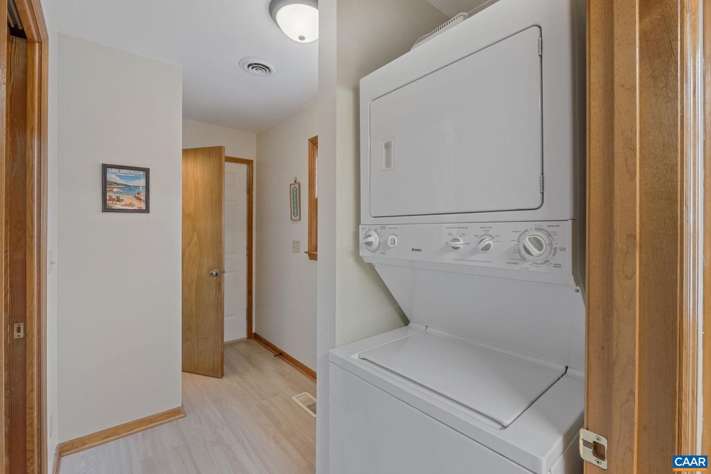 22 BRIDLEWOOD DR, PALMYRA, Virginia 22963, 3 Bedrooms Bedrooms, ,2 BathroomsBathrooms,Residential,For sale,22 BRIDLEWOOD DR,673754 MLS # 673754 22 BRIDLEWOOD DR, PALMYRA, Virginia 22963, 3 Bedrooms Bedrooms, ,2 BathroomsBathrooms,Residential,For sale,22 BRIDLEWOOD DR,673754 MLS # 673754