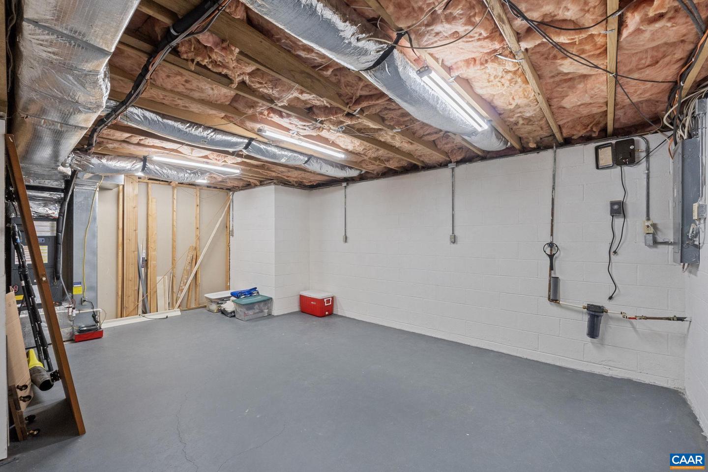 22 BRIDLEWOOD DR, PALMYRA, Virginia 22963, 3 Bedrooms Bedrooms, ,2 BathroomsBathrooms,Residential,For sale,22 BRIDLEWOOD DR,673754 MLS # 673754 22 BRIDLEWOOD DR, PALMYRA, Virginia 22963, 3 Bedrooms Bedrooms, ,2 BathroomsBathrooms,Residential,For sale,22 BRIDLEWOOD DR,673754 MLS # 673754