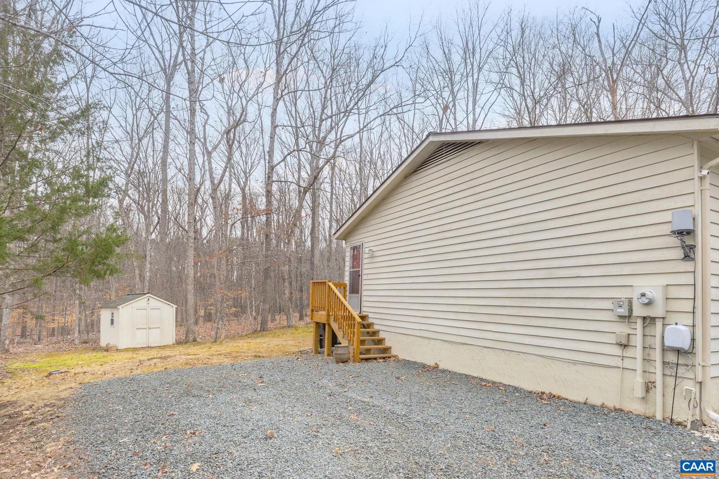 22 BRIDLEWOOD DR, PALMYRA, Virginia 22963, 3 Bedrooms Bedrooms, ,2 BathroomsBathrooms,Residential,For sale,22 BRIDLEWOOD DR,673754 MLS # 673754 22 BRIDLEWOOD DR, PALMYRA, Virginia 22963, 3 Bedrooms Bedrooms, ,2 BathroomsBathrooms,Residential,For sale,22 BRIDLEWOOD DR,673754 MLS # 673754