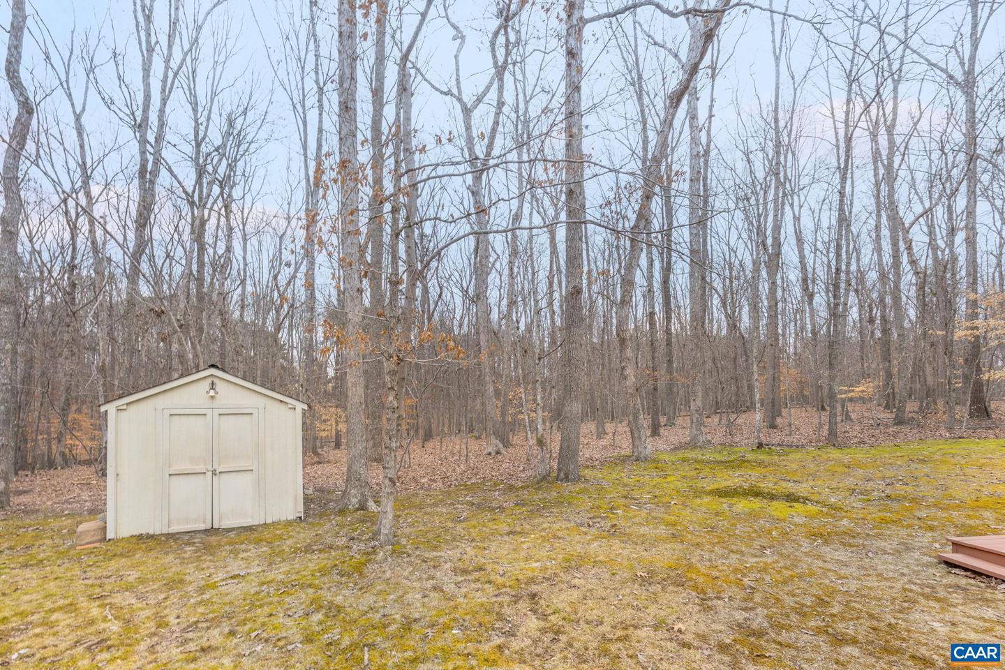 22 BRIDLEWOOD DR, PALMYRA, Virginia 22963, 3 Bedrooms Bedrooms, ,2 BathroomsBathrooms,Residential,For sale,22 BRIDLEWOOD DR,673754 MLS # 673754 22 BRIDLEWOOD DR, PALMYRA, Virginia 22963, 3 Bedrooms Bedrooms, ,2 BathroomsBathrooms,Residential,For sale,22 BRIDLEWOOD DR,673754 MLS # 673754