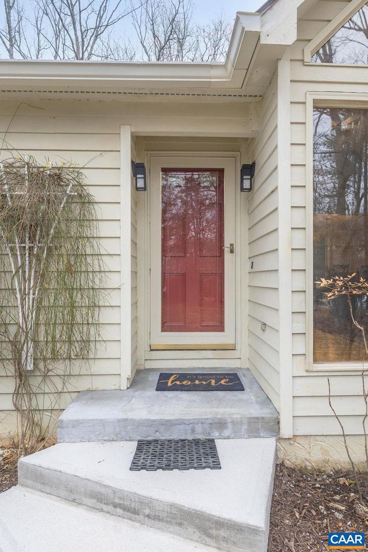 22 BRIDLEWOOD DR, PALMYRA, Virginia 22963, 3 Bedrooms Bedrooms, ,2 BathroomsBathrooms,Residential,For sale,22 BRIDLEWOOD DR,673754 MLS # 673754 22 BRIDLEWOOD DR, PALMYRA, Virginia 22963, 3 Bedrooms Bedrooms, ,2 BathroomsBathrooms,Residential,For sale,22 BRIDLEWOOD DR,673754 MLS # 673754