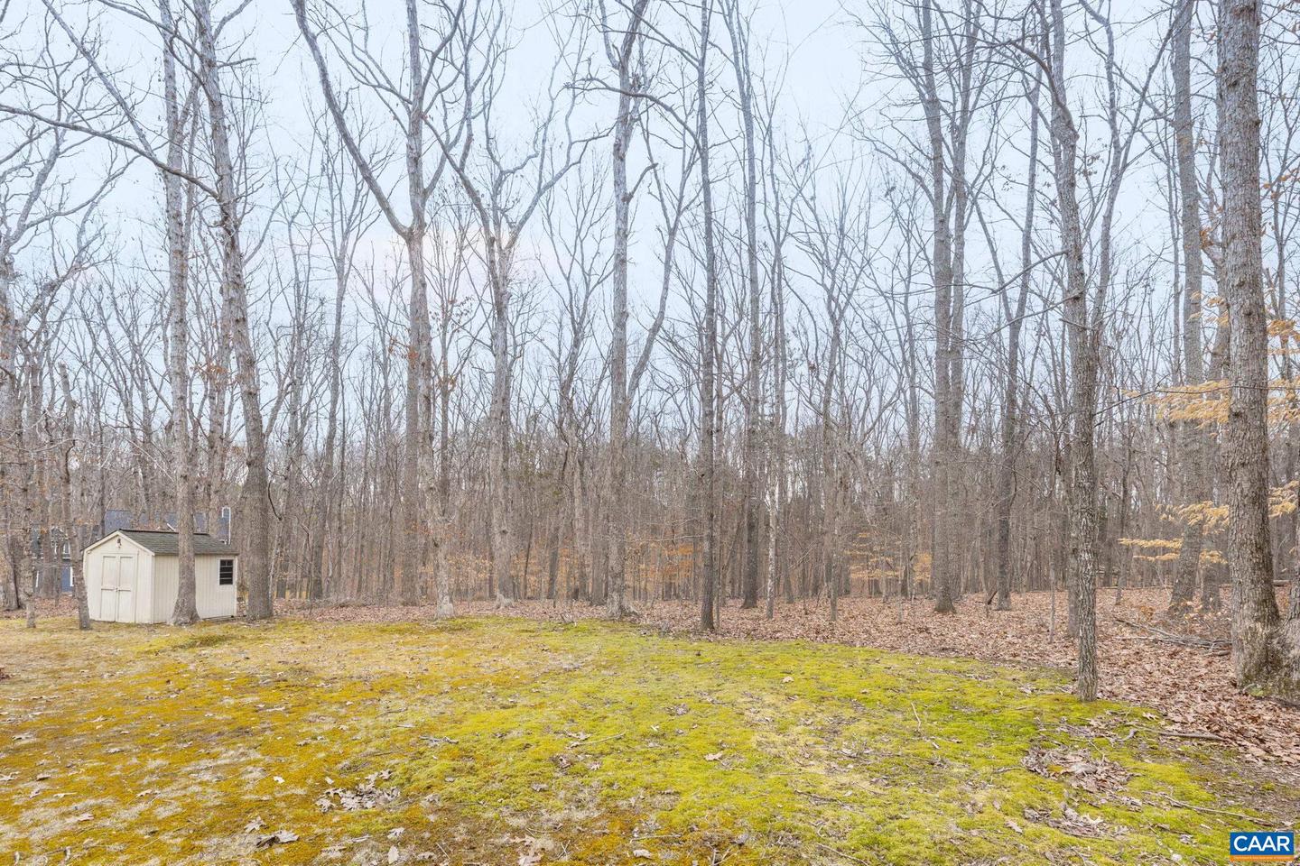 22 BRIDLEWOOD DR, PALMYRA, Virginia 22963, 3 Bedrooms Bedrooms, ,2 BathroomsBathrooms,Residential,For sale,22 BRIDLEWOOD DR,673754 MLS # 673754 22 BRIDLEWOOD DR, PALMYRA, Virginia 22963, 3 Bedrooms Bedrooms, ,2 BathroomsBathrooms,Residential,For sale,22 BRIDLEWOOD DR,673754 MLS # 673754