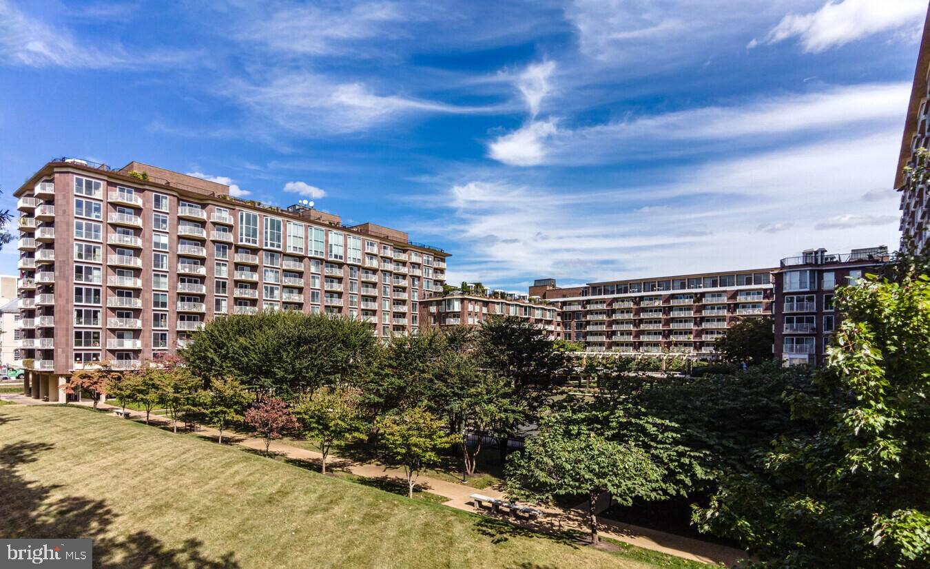 510 N ST SW #N134, WASHINGTON, District Of Columbia 20024, ,1 BathroomBathrooms,Residential,For sale,510 N ST SW #N134,DCDC2248118 MLS # DCDC2248118