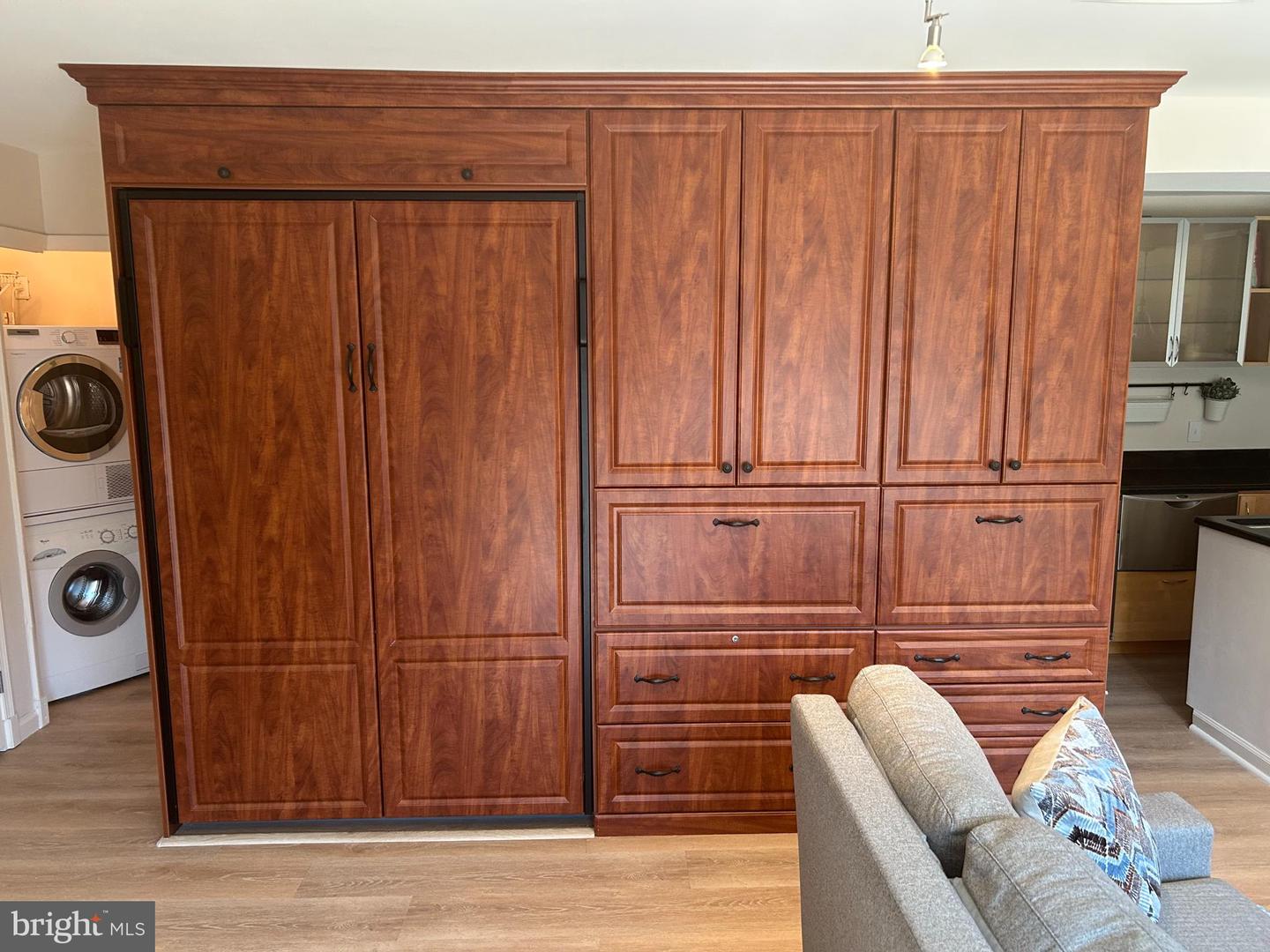 510 N ST SW #N134, WASHINGTON, District Of Columbia 20024, ,1 BathroomBathrooms,Residential,For sale,510 N ST SW #N134,DCDC2248118 MLS # DCDC2248118 510 N ST SW #N134, WASHINGTON, District Of Columbia 20024, ,1 BathroomBathrooms,Residential,For sale,510 N ST SW #N134,DCDC2248118 MLS # DCDC2248118