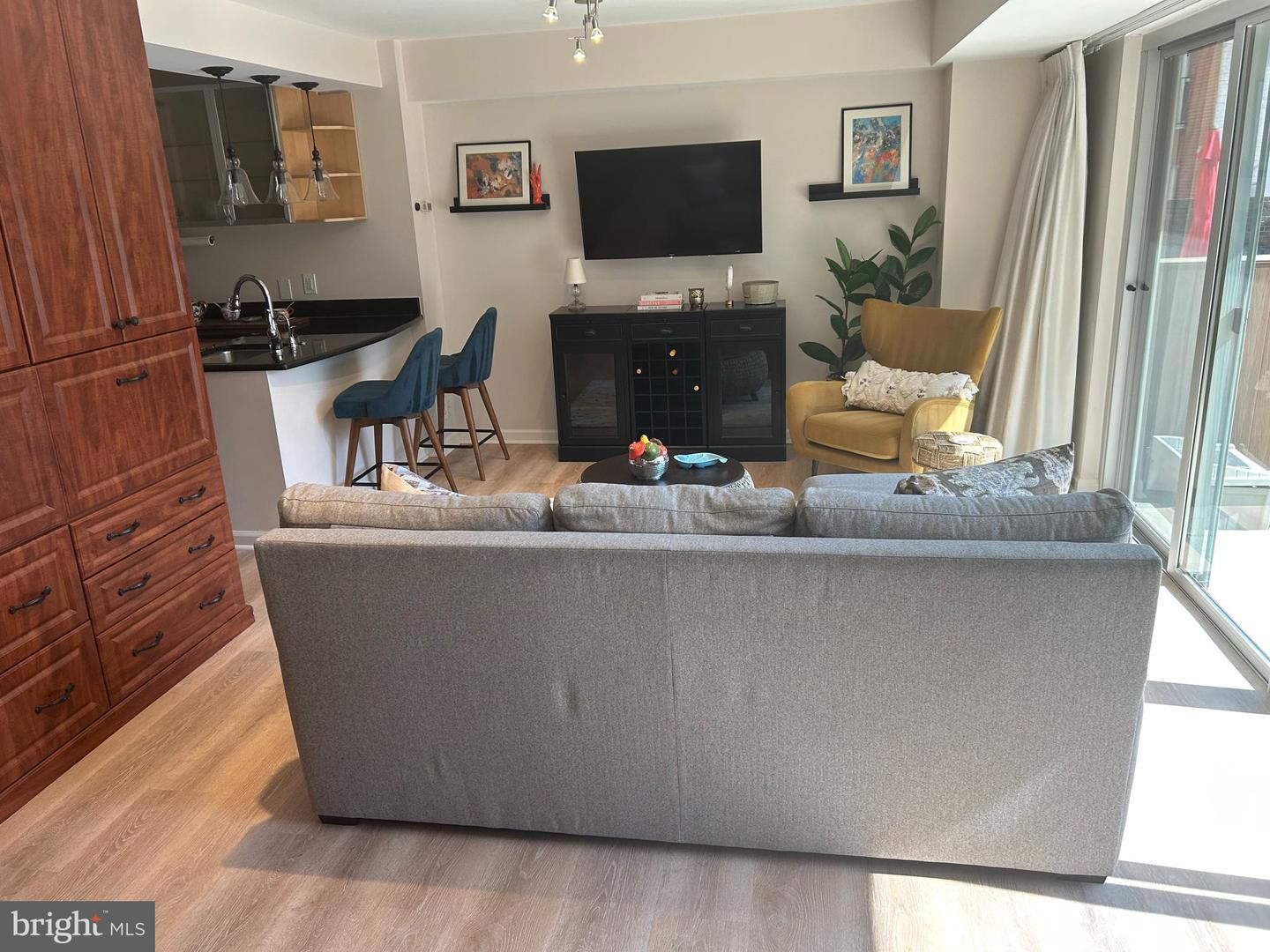 510 N ST SW #N134, WASHINGTON, District Of Columbia 20024, ,1 BathroomBathrooms,Residential,For sale,510 N ST SW #N134,DCDC2248118 MLS # DCDC2248118 510 N ST SW #N134, WASHINGTON, District Of Columbia 20024, ,1 BathroomBathrooms,Residential,For sale,510 N ST SW #N134,DCDC2248118 MLS # DCDC2248118