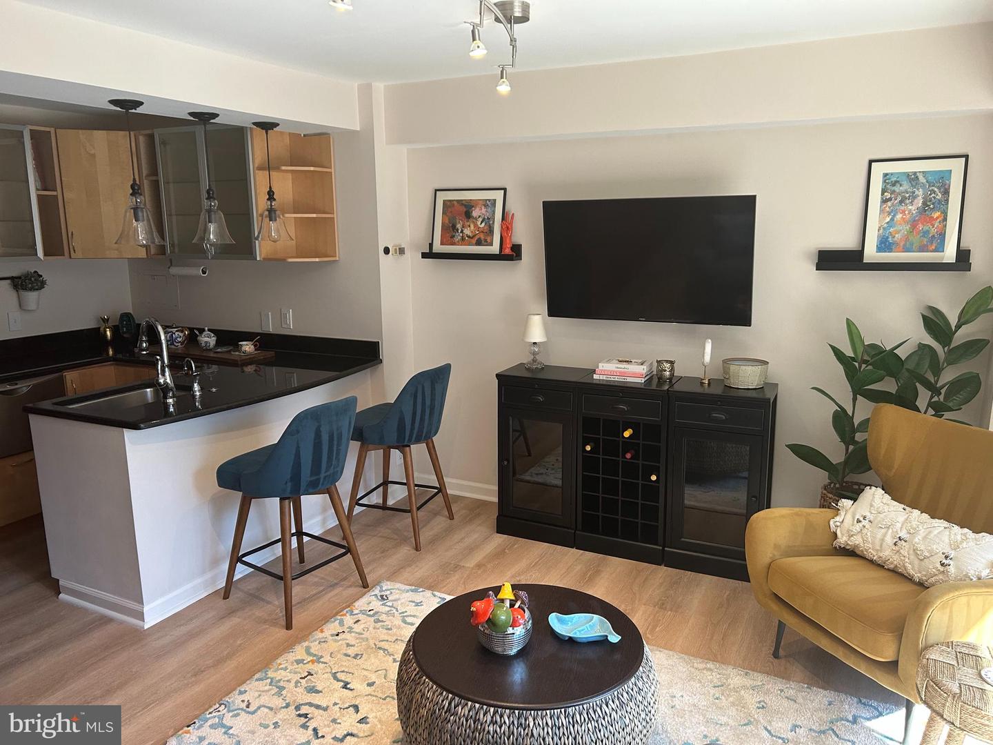 510 N ST SW #N134, WASHINGTON, District Of Columbia 20024, ,1 BathroomBathrooms,Residential,For sale,510 N ST SW #N134,DCDC2248118 MLS # DCDC2248118 510 N ST SW #N134, WASHINGTON, District Of Columbia 20024, ,1 BathroomBathrooms,Residential,For sale,510 N ST SW #N134,DCDC2248118 MLS # DCDC2248118