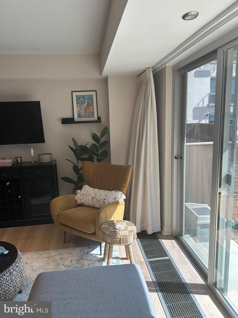 510 N ST SW #N134, WASHINGTON, District Of Columbia 20024, ,1 BathroomBathrooms,Residential,For sale,510 N ST SW #N134,DCDC2248118 MLS # DCDC2248118 510 N ST SW #N134, WASHINGTON, District Of Columbia 20024, ,1 BathroomBathrooms,Residential,For sale,510 N ST SW #N134,DCDC2248118 MLS # DCDC2248118