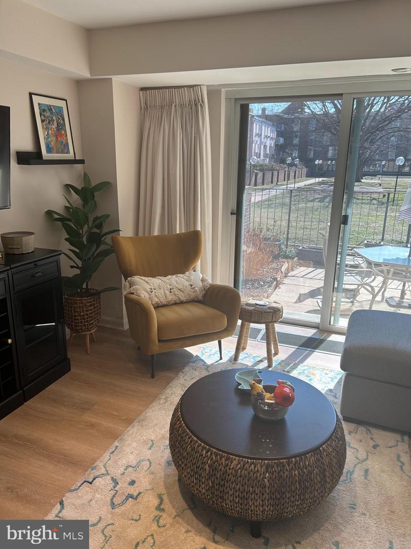 510 N ST SW #N134, WASHINGTON, District Of Columbia 20024, ,1 BathroomBathrooms,Residential,For sale,510 N ST SW #N134,DCDC2248118 MLS # DCDC2248118 510 N ST SW #N134, WASHINGTON, District Of Columbia 20024, ,1 BathroomBathrooms,Residential,For sale,510 N ST SW #N134,DCDC2248118 MLS # DCDC2248118