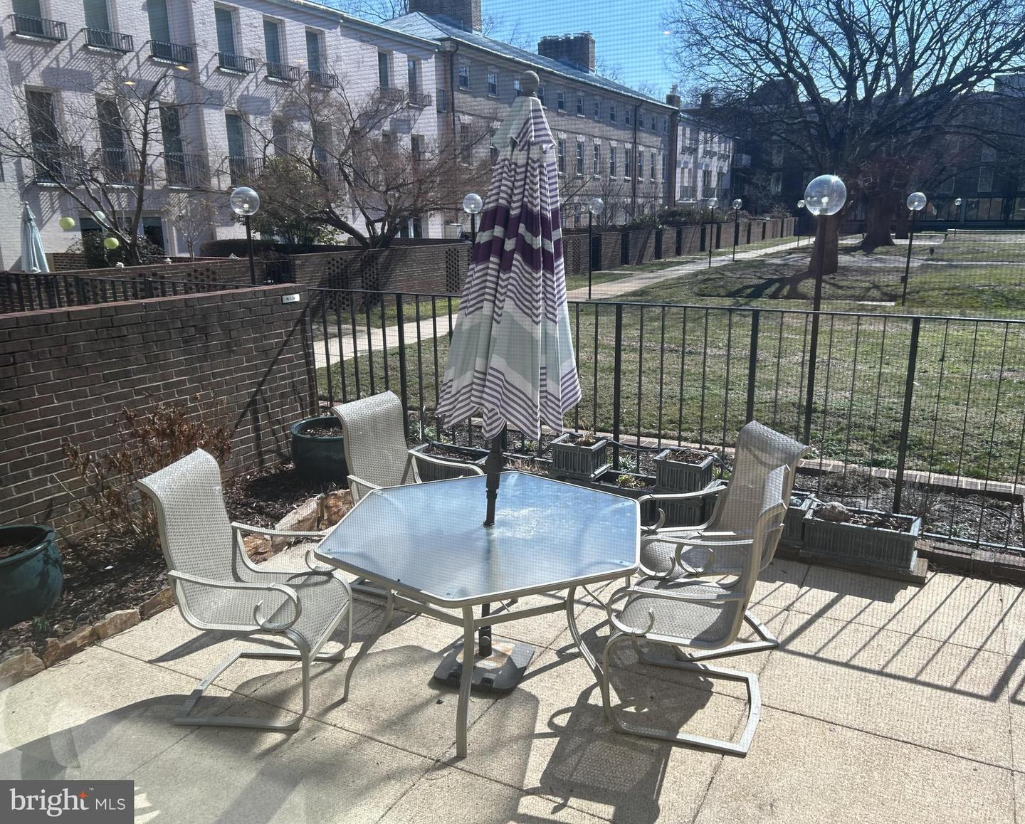 510 N ST SW #N134, WASHINGTON, District Of Columbia 20024, ,1 BathroomBathrooms,Residential,For sale,510 N ST SW #N134,DCDC2248118 MLS # DCDC2248118 510 N ST SW #N134, WASHINGTON, District Of Columbia 20024, ,1 BathroomBathrooms,Residential,For sale,510 N ST SW #N134,DCDC2248118 MLS # DCDC2248118