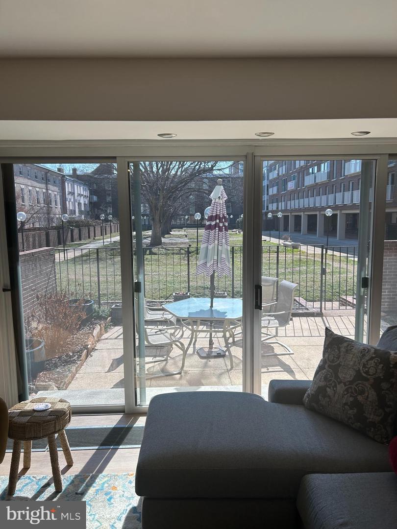 510 N ST SW #N134, WASHINGTON, District Of Columbia 20024, ,1 BathroomBathrooms,Residential,For sale,510 N ST SW #N134,DCDC2248118 MLS # DCDC2248118 510 N ST SW #N134, WASHINGTON, District Of Columbia 20024, ,1 BathroomBathrooms,Residential,For sale,510 N ST SW #N134,DCDC2248118 MLS # DCDC2248118