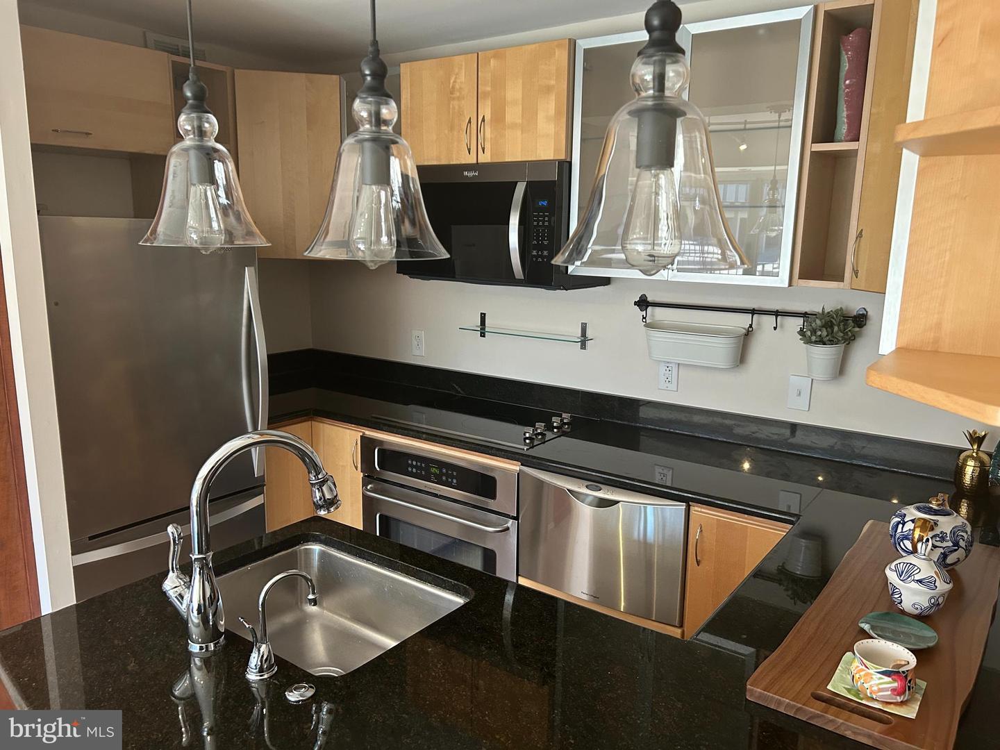 510 N ST SW #N134, WASHINGTON, District Of Columbia 20024, ,1 BathroomBathrooms,Residential,For sale,510 N ST SW #N134,DCDC2248118 MLS # DCDC2248118 510 N ST SW #N134, WASHINGTON, District Of Columbia 20024, ,1 BathroomBathrooms,Residential,For sale,510 N ST SW #N134,DCDC2248118 MLS # DCDC2248118