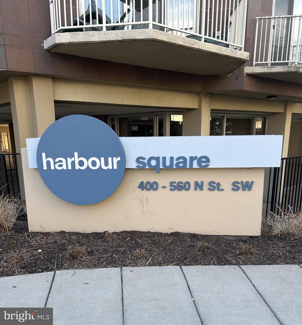 510 N ST SW #N134, WASHINGTON, District Of Columbia 20024, ,1 BathroomBathrooms,Residential,For sale,510 N ST SW #N134,DCDC2248118 MLS # DCDC2248118 510 N ST SW #N134, WASHINGTON, District Of Columbia 20024, ,1 BathroomBathrooms,Residential,For sale,510 N ST SW #N134,DCDC2248118 MLS # DCDC2248118