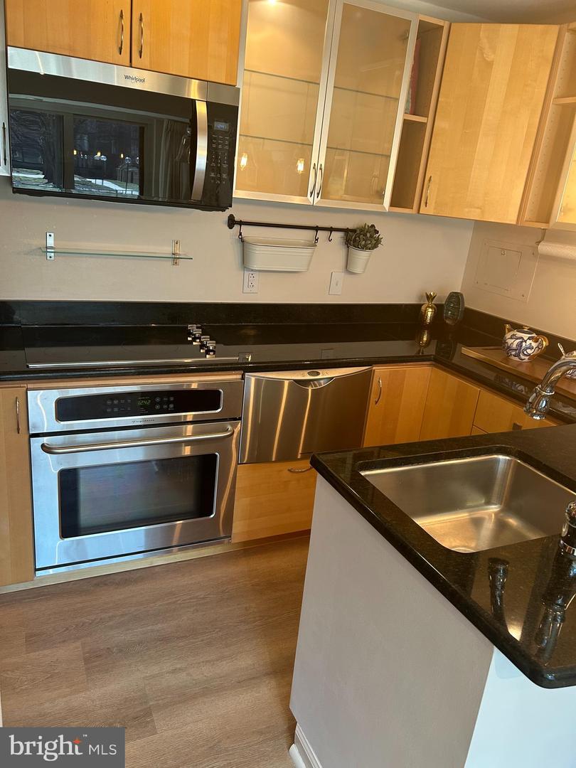 510 N ST SW #N134, WASHINGTON, District Of Columbia 20024, ,1 BathroomBathrooms,Residential,For sale,510 N ST SW #N134,DCDC2248118 MLS # DCDC2248118 510 N ST SW #N134, WASHINGTON, District Of Columbia 20024, ,1 BathroomBathrooms,Residential,For sale,510 N ST SW #N134,DCDC2248118 MLS # DCDC2248118