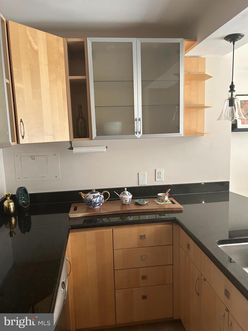 510 N ST SW #N134, WASHINGTON, District Of Columbia 20024, ,1 BathroomBathrooms,Residential,For sale,510 N ST SW #N134,DCDC2248118 MLS # DCDC2248118 510 N ST SW #N134, WASHINGTON, District Of Columbia 20024, ,1 BathroomBathrooms,Residential,For sale,510 N ST SW #N134,DCDC2248118 MLS # DCDC2248118