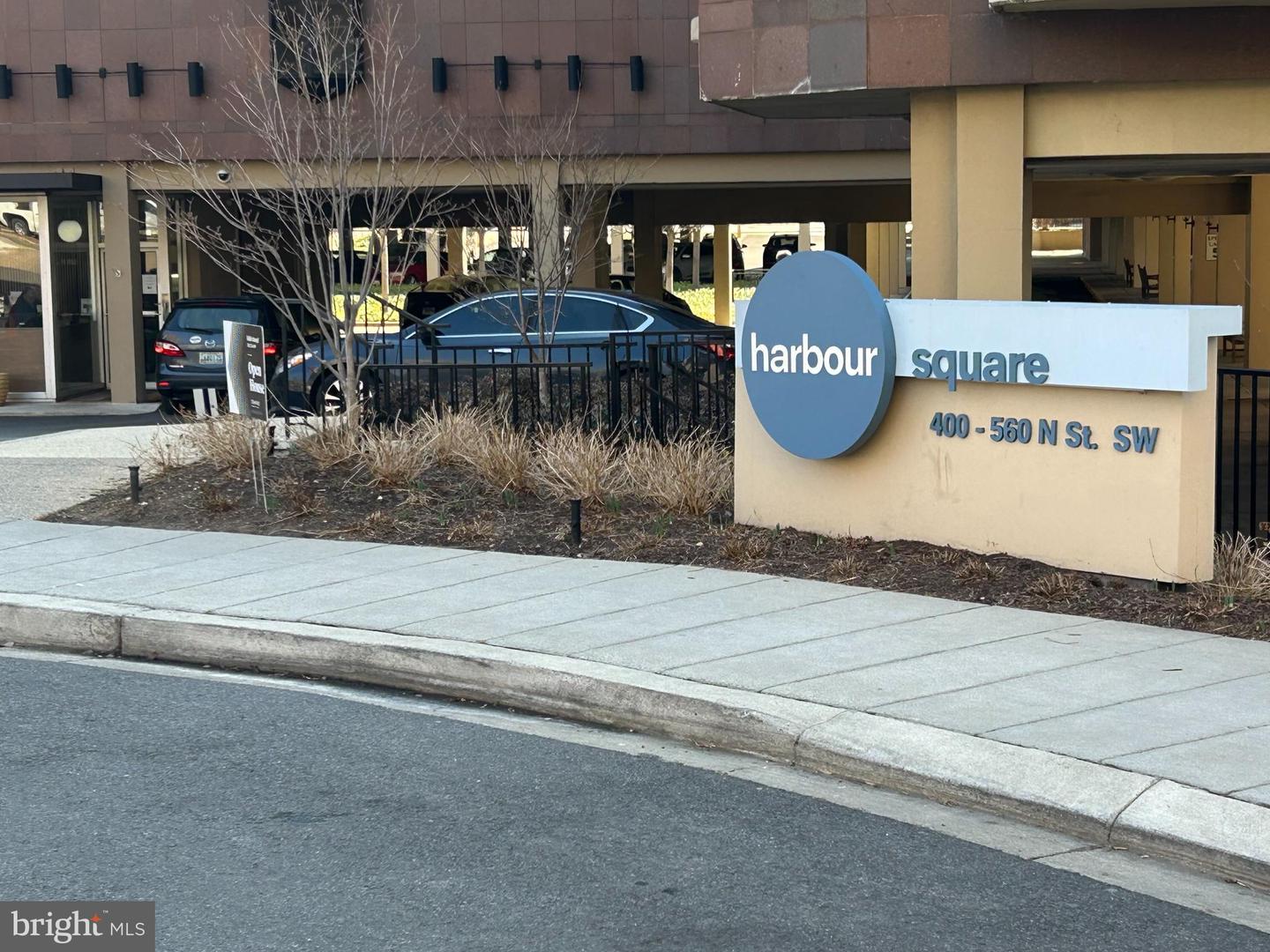 510 N ST SW #N134, WASHINGTON, District Of Columbia 20024, ,1 BathroomBathrooms,Residential,For sale,510 N ST SW #N134,DCDC2248118 MLS # DCDC2248118 510 N ST SW #N134, WASHINGTON, District Of Columbia 20024, ,1 BathroomBathrooms,Residential,For sale,510 N ST SW #N134,DCDC2248118 MLS # DCDC2248118