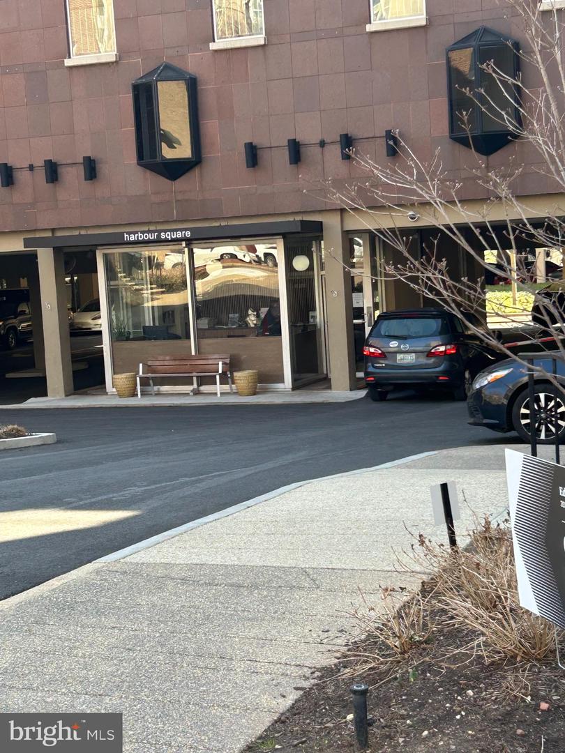 510 N ST SW #N134, WASHINGTON, District Of Columbia 20024, ,1 BathroomBathrooms,Residential,For sale,510 N ST SW #N134,DCDC2248118 MLS # DCDC2248118 510 N ST SW #N134, WASHINGTON, District Of Columbia 20024, ,1 BathroomBathrooms,Residential,For sale,510 N ST SW #N134,DCDC2248118 MLS # DCDC2248118