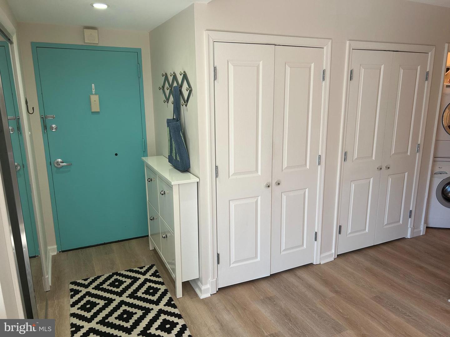 510 N ST SW #N134, WASHINGTON, District Of Columbia 20024, ,1 BathroomBathrooms,Residential,For sale,510 N ST SW #N134,DCDC2248118 MLS # DCDC2248118 510 N ST SW #N134, WASHINGTON, District Of Columbia 20024, ,1 BathroomBathrooms,Residential,For sale,510 N ST SW #N134,DCDC2248118 MLS # DCDC2248118