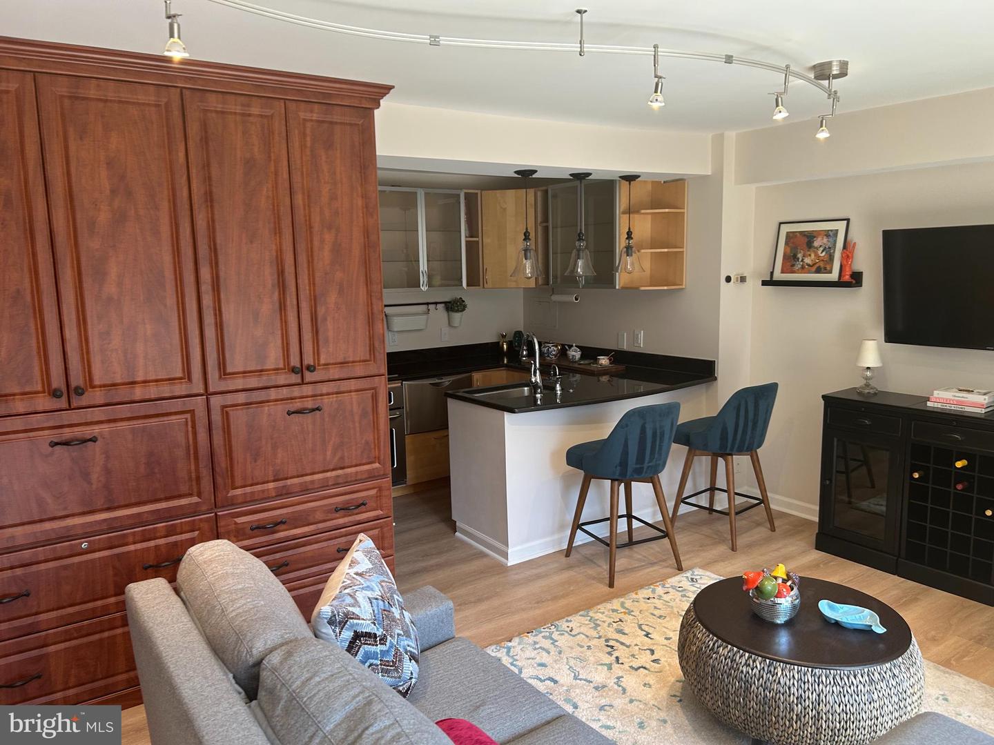 510 N ST SW #N134, WASHINGTON, District Of Columbia 20024, ,1 BathroomBathrooms,Residential,For sale,510 N ST SW #N134,DCDC2248118 MLS # DCDC2248118 510 N ST SW #N134, WASHINGTON, District Of Columbia 20024, ,1 BathroomBathrooms,Residential,For sale,510 N ST SW #N134,DCDC2248118 MLS # DCDC2248118