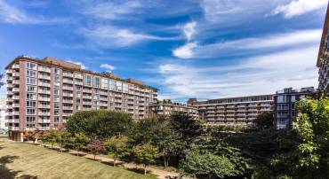 510 N ST SW #N134, WASHINGTON, District Of Columbia 20024, ,1 BathroomBathrooms,Residential,For sale,510 N ST SW #N134,DCDC2248118 MLS # DCDC2248118