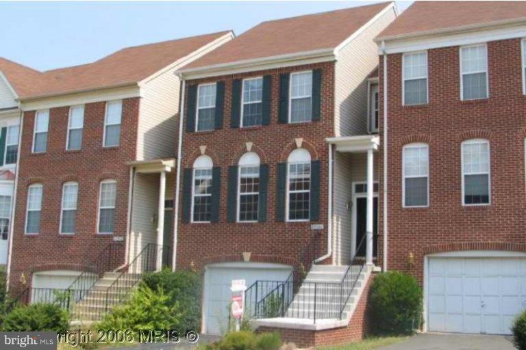 20904 SANDSTONE SQ, STERLING, Virginia 20165, 3 Bedrooms Bedrooms, ,4 BathroomsBathrooms,Residential,For sale,20904 SANDSTONE SQ,VALO2116894 MLS # VALO2116894 20904 SANDSTONE SQ, STERLING, Virginia 20165, 3 Bedrooms Bedrooms, ,4 BathroomsBathrooms,Residential,For sale,20904 SANDSTONE SQ,VALO2116894 MLS # VALO2116894