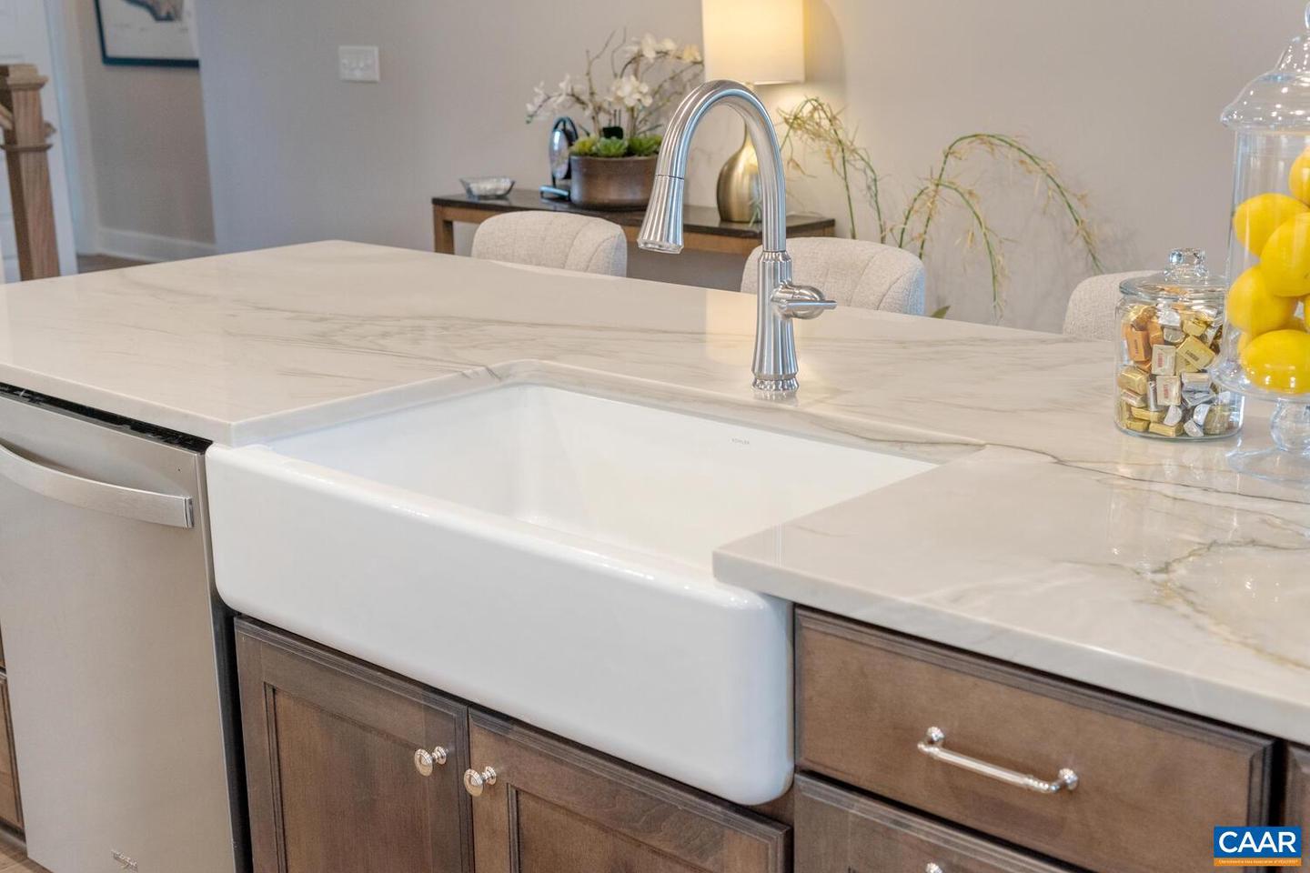 153326 CLIFFSTONE BLVD, CHARLOTTESVILLE, Virginia 22911, 3 Bedrooms Bedrooms, ,2 BathroomsBathrooms,Residential,For sale,153326 CLIFFSTONE BLVD,673755 MLS # 673755 153326 CLIFFSTONE BLVD, CHARLOTTESVILLE, Virginia 22911, 3 Bedrooms Bedrooms, ,2 BathroomsBathrooms,Residential,For sale,153326 CLIFFSTONE BLVD,673755 MLS # 673755