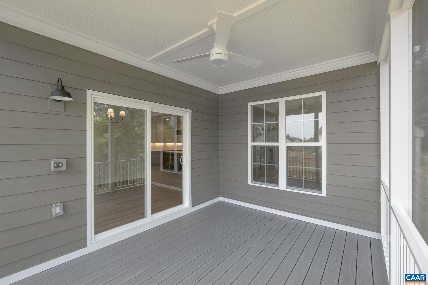 153326 CLIFFSTONE BLVD, CHARLOTTESVILLE, Virginia 22911, 3 Bedrooms Bedrooms, ,2 BathroomsBathrooms,Residential,For sale,153326 CLIFFSTONE BLVD,673755 MLS # 673755 153326 CLIFFSTONE BLVD, CHARLOTTESVILLE, Virginia 22911, 3 Bedrooms Bedrooms, ,2 BathroomsBathrooms,Residential,For sale,153326 CLIFFSTONE BLVD,673755 MLS # 673755