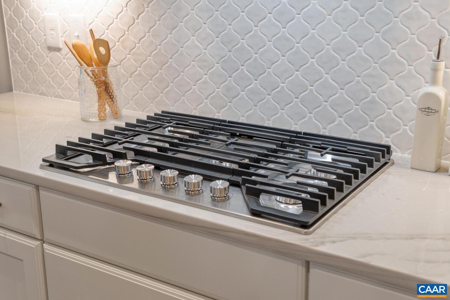 153326 CLIFFSTONE BLVD, CHARLOTTESVILLE, Virginia 22911, 3 Bedrooms Bedrooms, ,2 BathroomsBathrooms,Residential,For sale,153326 CLIFFSTONE BLVD,673755 MLS # 673755 153326 CLIFFSTONE BLVD, CHARLOTTESVILLE, Virginia 22911, 3 Bedrooms Bedrooms, ,2 BathroomsBathrooms,Residential,For sale,153326 CLIFFSTONE BLVD,673755 MLS # 673755