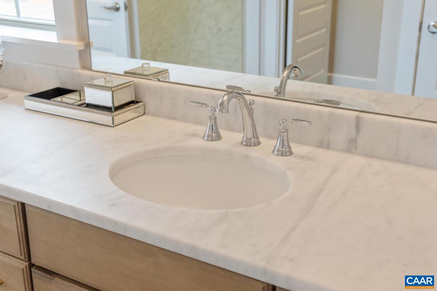 153326 CLIFFSTONE BLVD, CHARLOTTESVILLE, Virginia 22911, 3 Bedrooms Bedrooms, ,2 BathroomsBathrooms,Residential,For sale,153326 CLIFFSTONE BLVD,673755 MLS # 673755 153326 CLIFFSTONE BLVD, CHARLOTTESVILLE, Virginia 22911, 3 Bedrooms Bedrooms, ,2 BathroomsBathrooms,Residential,For sale,153326 CLIFFSTONE BLVD,673755 MLS # 673755