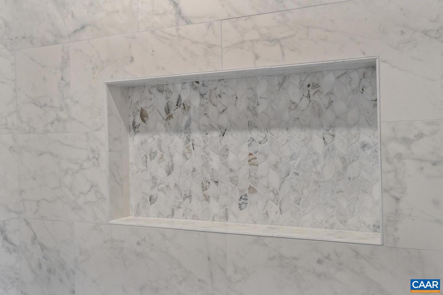 153326 CLIFFSTONE BLVD, CHARLOTTESVILLE, Virginia 22911, 3 Bedrooms Bedrooms, ,2 BathroomsBathrooms,Residential,For sale,153326 CLIFFSTONE BLVD,673755 MLS # 673755 153326 CLIFFSTONE BLVD, CHARLOTTESVILLE, Virginia 22911, 3 Bedrooms Bedrooms, ,2 BathroomsBathrooms,Residential,For sale,153326 CLIFFSTONE BLVD,673755 MLS # 673755