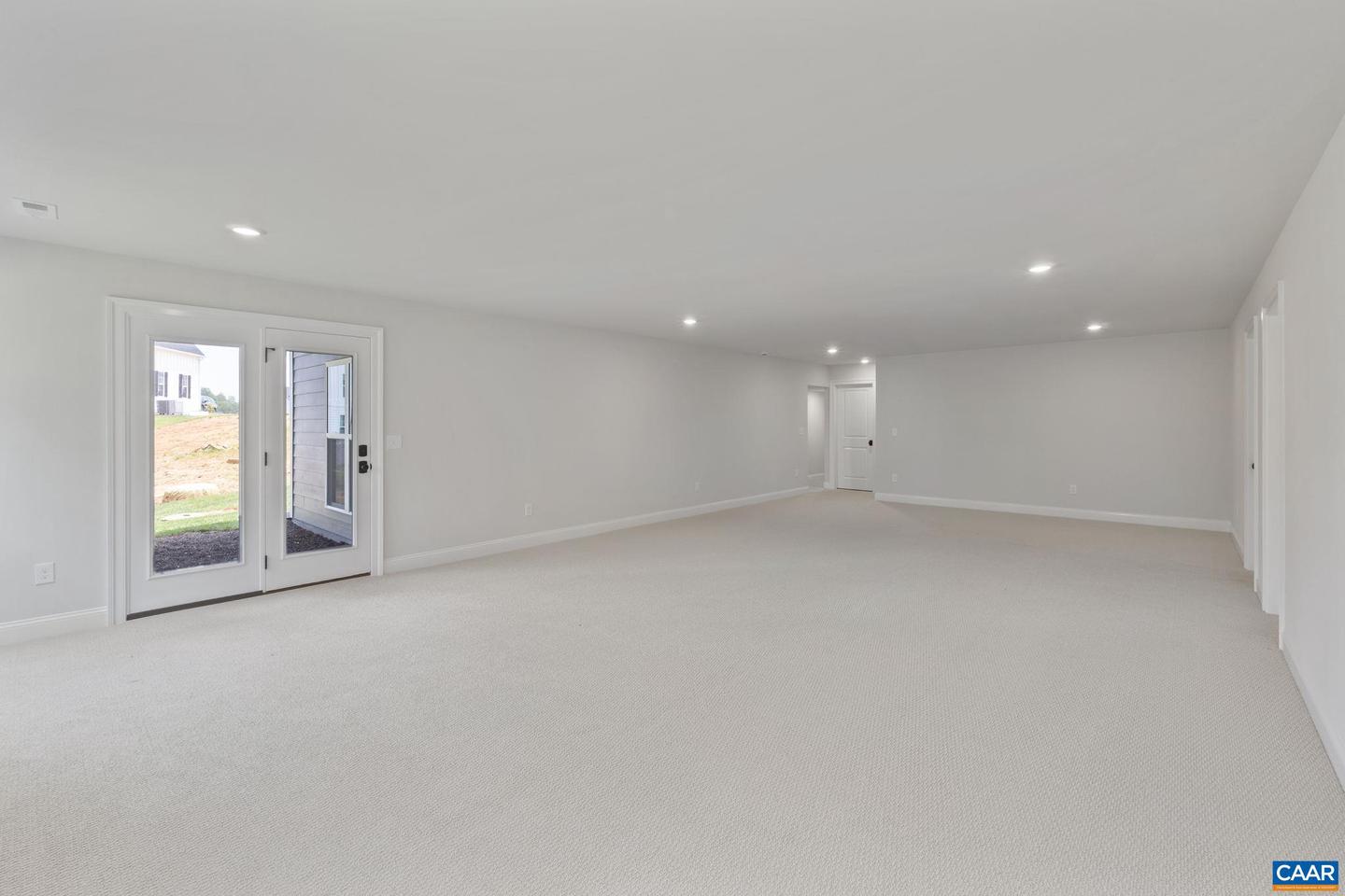 153326 CLIFFSTONE BLVD, CHARLOTTESVILLE, Virginia 22911, 3 Bedrooms Bedrooms, ,2 BathroomsBathrooms,Residential,For sale,153326 CLIFFSTONE BLVD,673755 MLS # 673755 153326 CLIFFSTONE BLVD, CHARLOTTESVILLE, Virginia 22911, 3 Bedrooms Bedrooms, ,2 BathroomsBathrooms,Residential,For sale,153326 CLIFFSTONE BLVD,673755 MLS # 673755