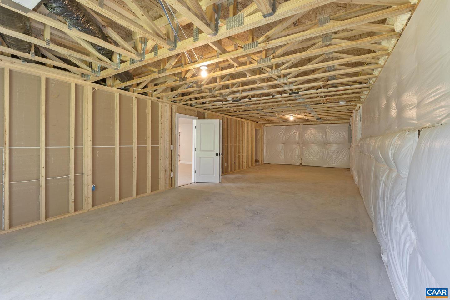 153326 CLIFFSTONE BLVD, CHARLOTTESVILLE, Virginia 22911, 3 Bedrooms Bedrooms, ,2 BathroomsBathrooms,Residential,For sale,153326 CLIFFSTONE BLVD,673755 MLS # 673755 153326 CLIFFSTONE BLVD, CHARLOTTESVILLE, Virginia 22911, 3 Bedrooms Bedrooms, ,2 BathroomsBathrooms,Residential,For sale,153326 CLIFFSTONE BLVD,673755 MLS # 673755