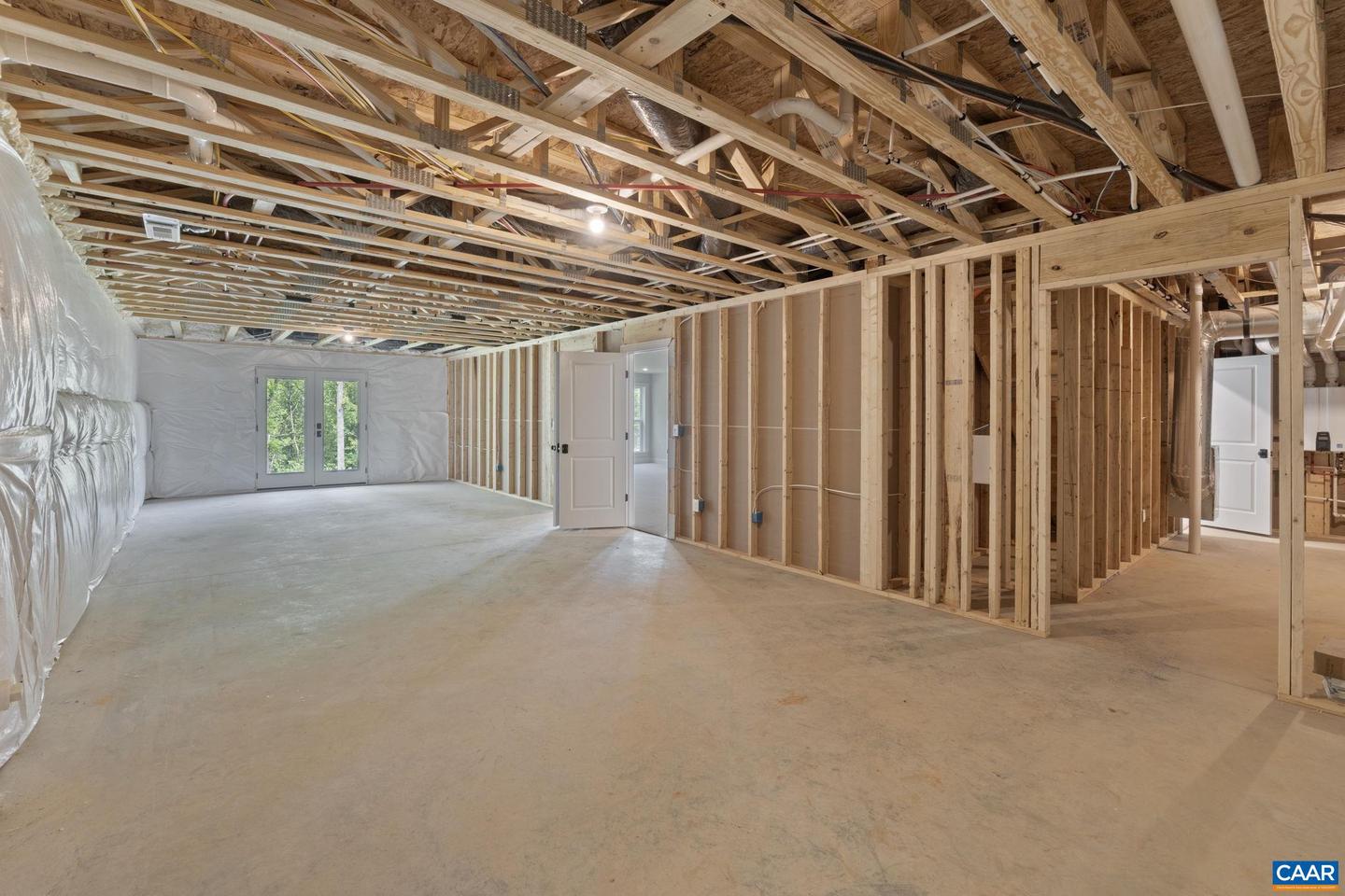 153326 CLIFFSTONE BLVD, CHARLOTTESVILLE, Virginia 22911, 3 Bedrooms Bedrooms, ,2 BathroomsBathrooms,Residential,For sale,153326 CLIFFSTONE BLVD,673755 MLS # 673755 153326 CLIFFSTONE BLVD, CHARLOTTESVILLE, Virginia 22911, 3 Bedrooms Bedrooms, ,2 BathroomsBathrooms,Residential,For sale,153326 CLIFFSTONE BLVD,673755 MLS # 673755