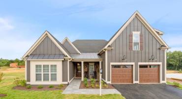 153326 CLIFFSTONE BLVD, CHARLOTTESVILLE, Virginia 22911, 3 Bedrooms Bedrooms, ,2 BathroomsBathrooms,Residential,For sale,153326 CLIFFSTONE BLVD,673755 MLS # 673755